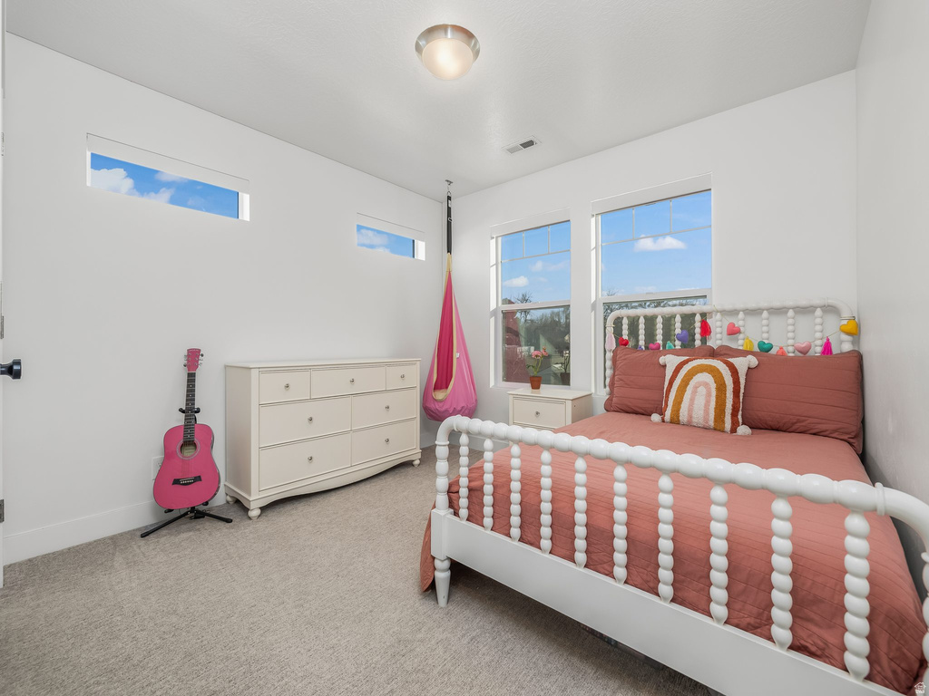 411 E DAYBREAK DR Pleasant Grove, UT 84062