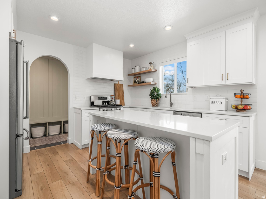 411 E DAYBREAK DR Pleasant Grove, UT 84062