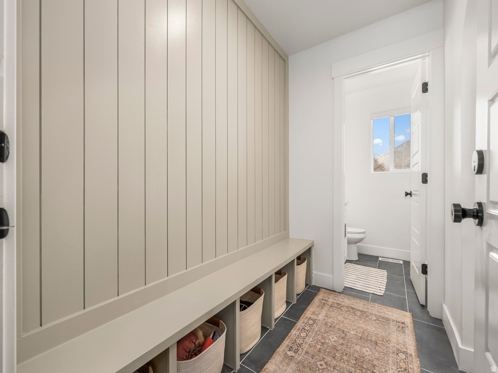 411 E DAYBREAK DR Pleasant Grove, UT 84062