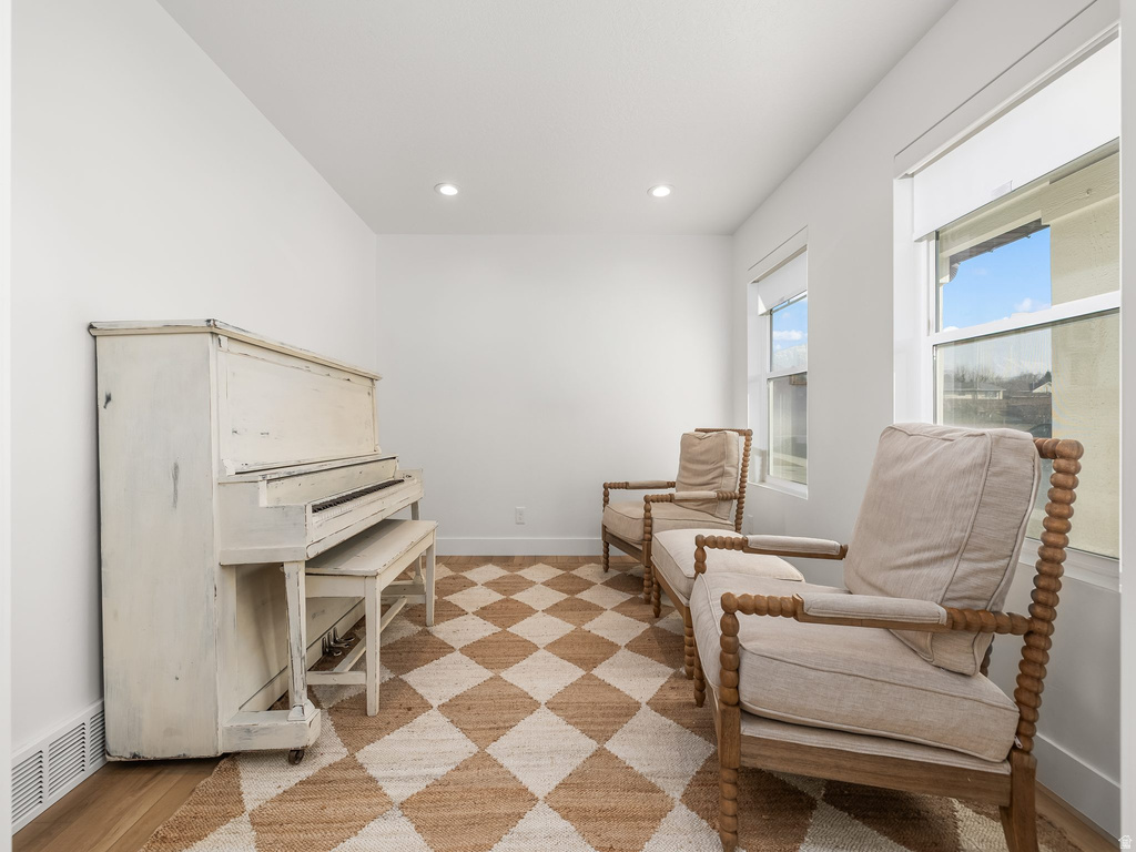 411 E DAYBREAK DR Pleasant Grove, UT 84062