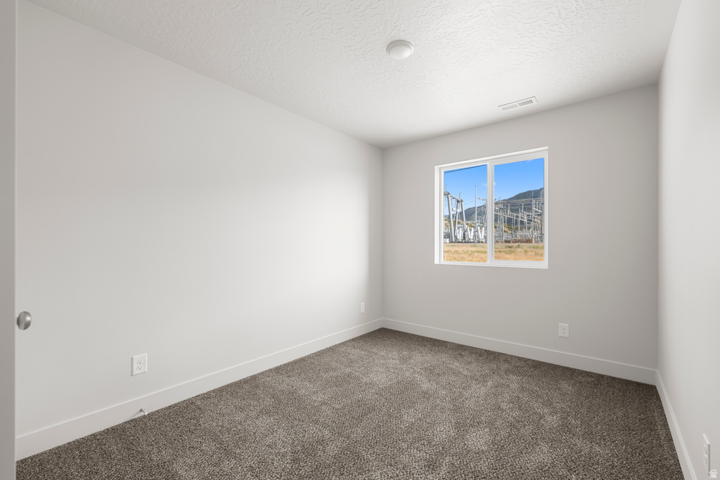 4009 S WALNUT BARK LN #414 Mapleton, UT 84664