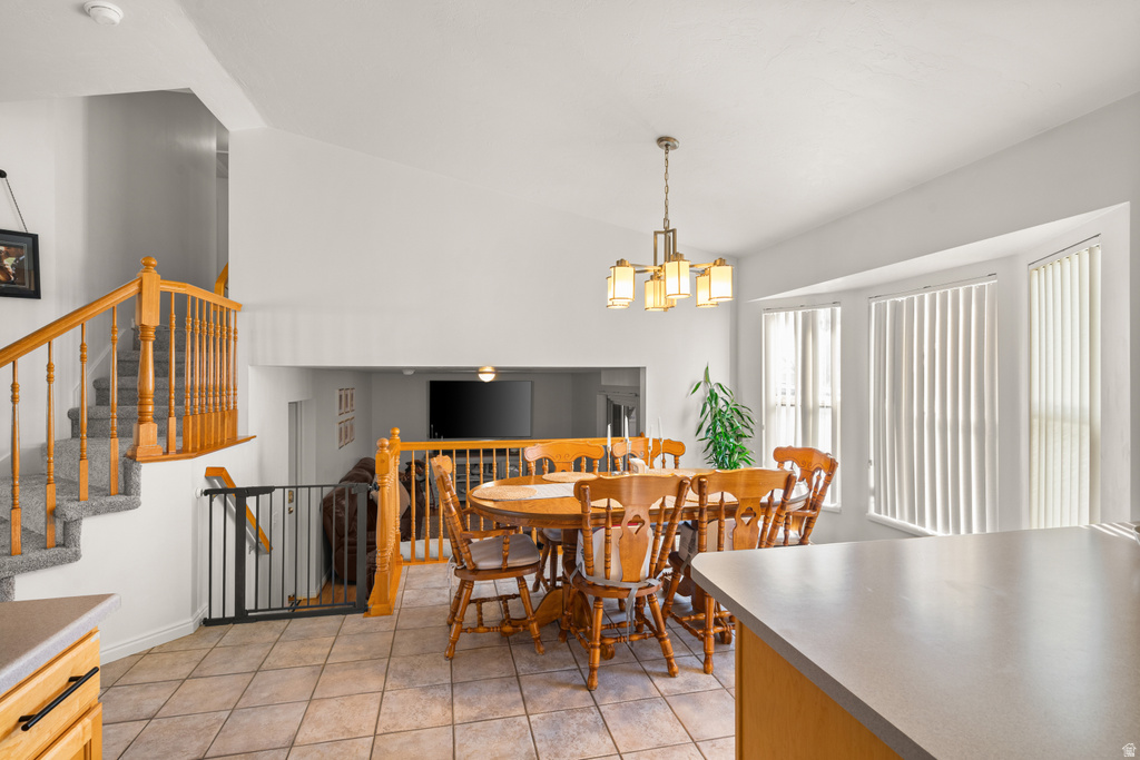 1571 N 160 W Layton, UT 84041