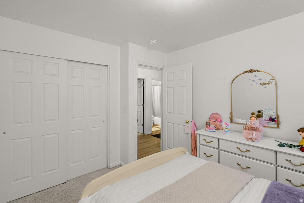 1571 N 160 W Layton, UT 84041