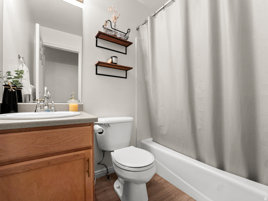 1571 N 160 W Layton, UT 84041