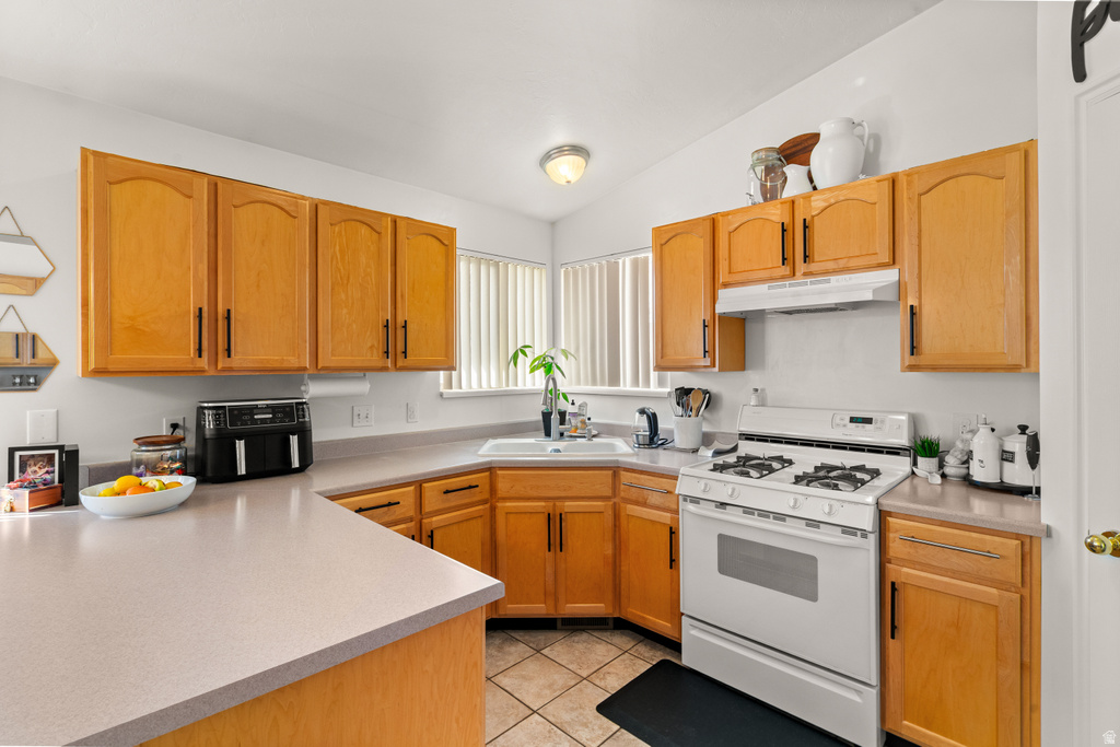 1571 N 160 W Layton, UT 84041