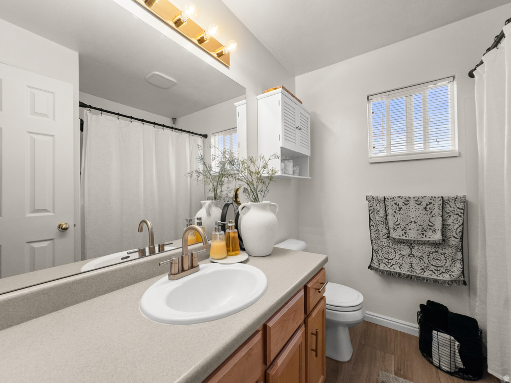 1571 N 160 W Layton, UT 84041