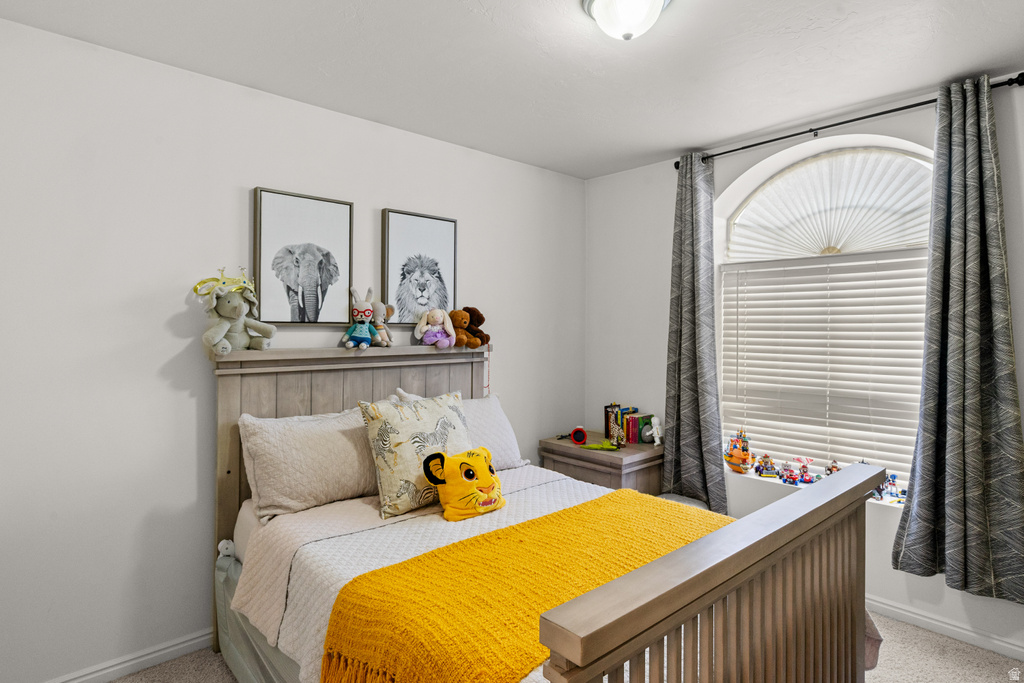 1571 N 160 W Layton, UT 84041