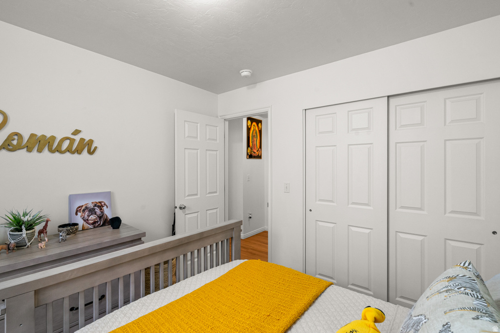 1571 N 160 W Layton, UT 84041