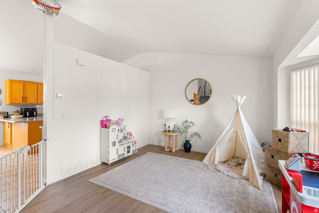 1571 N 160 W Layton, UT 84041