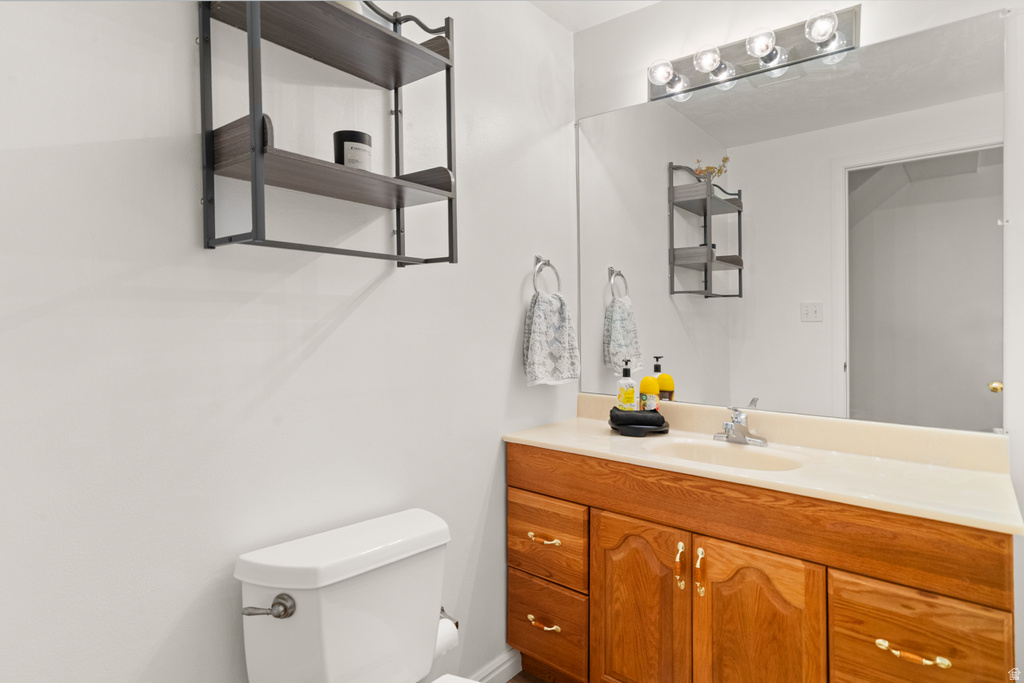 1571 N 160 W Layton, UT 84041