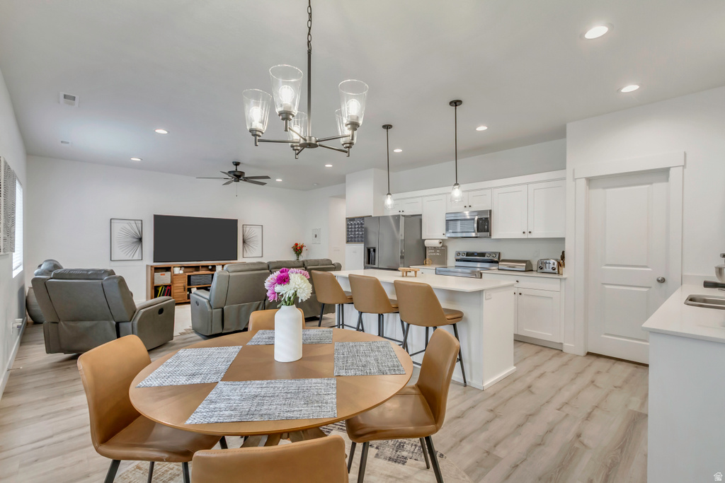 2079 W 1715 S West Haven, UT 84401