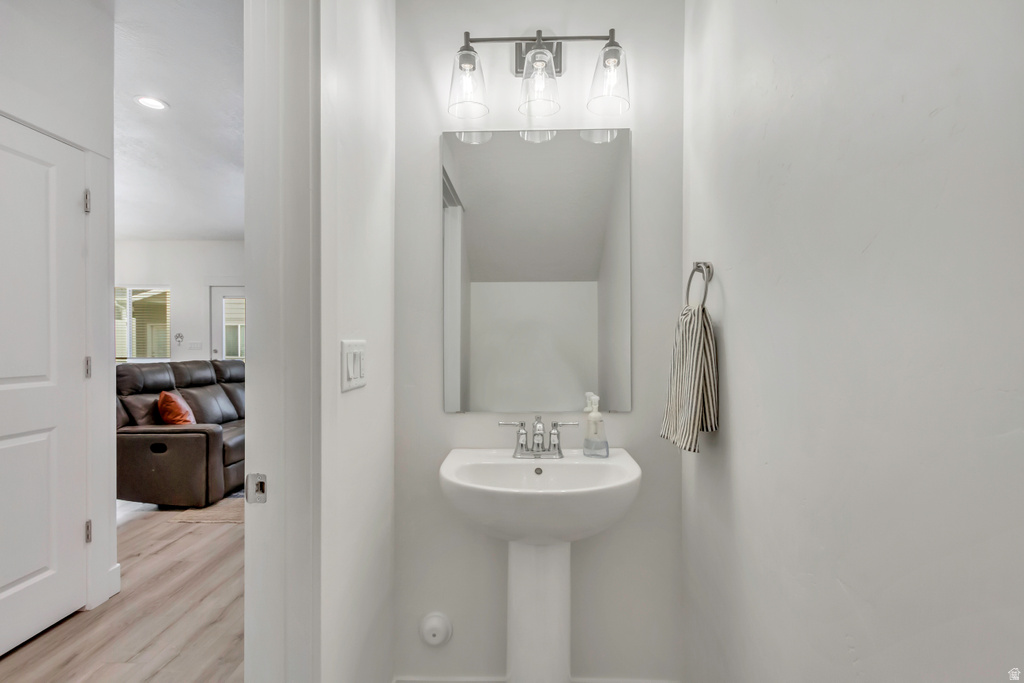 2079 W 1715 S West Haven, UT 84401