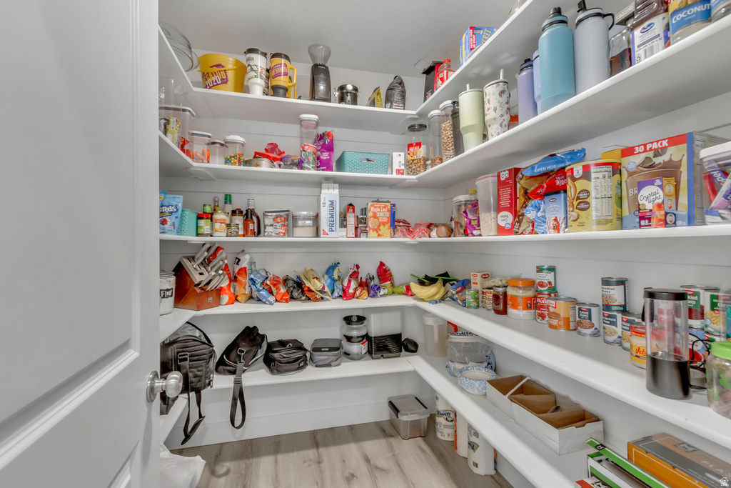 2079 W 1715 S West Haven, UT 84401