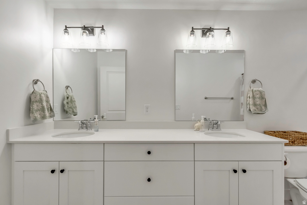 2079 W 1715 S West Haven, UT 84401