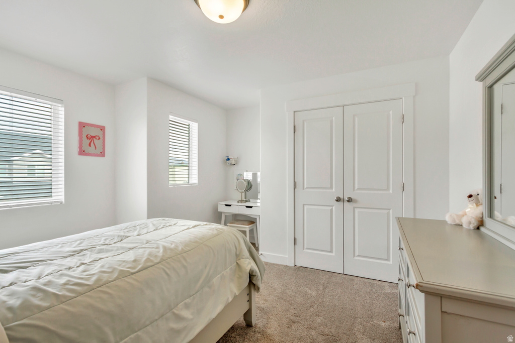 2079 W 1715 S West Haven, UT 84401