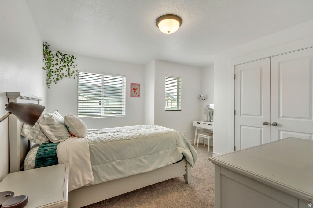 2079 W 1715 S West Haven, UT 84401