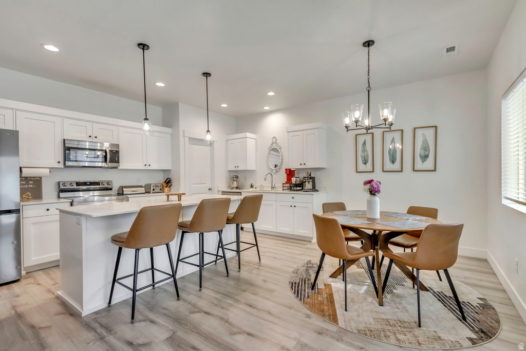 2079 W 1715 S West Haven, UT 84401