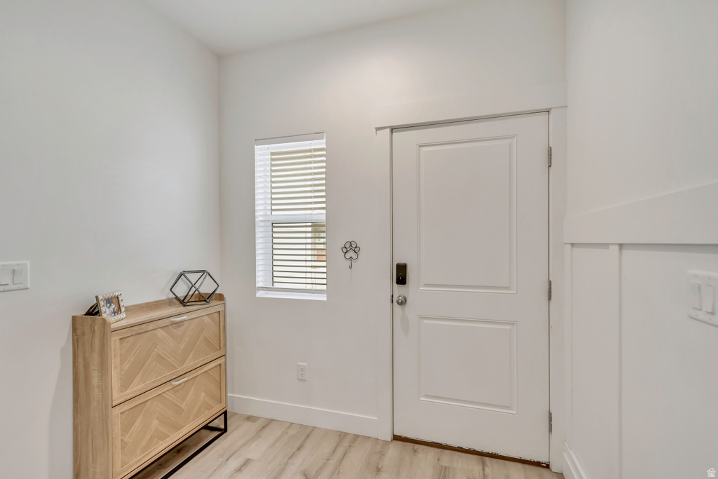 2079 W 1715 S West Haven, UT 84401