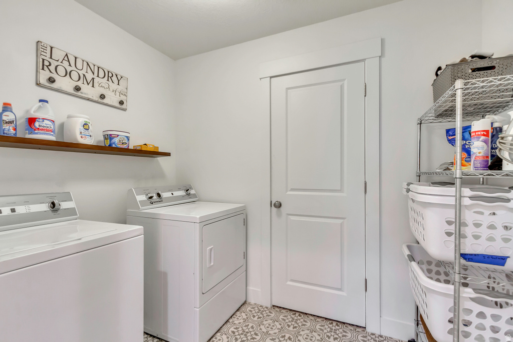 2079 W 1715 S West Haven, UT 84401