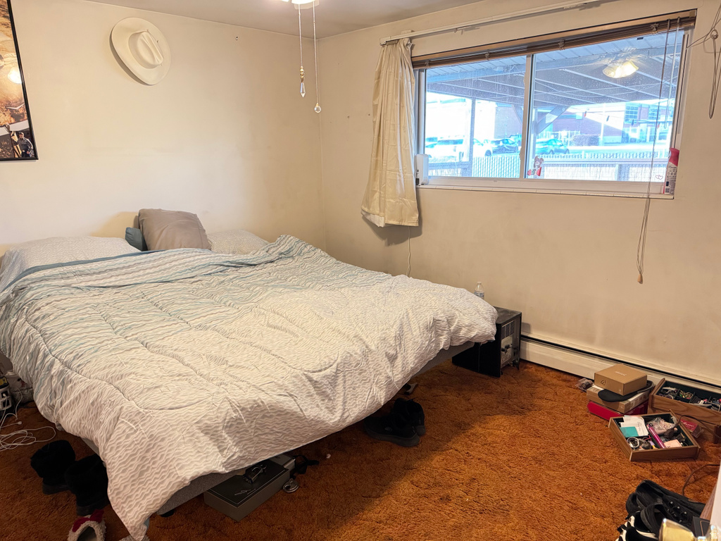 1127 E 1050 S Clearfield, UT 84015