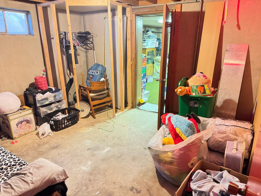 1127 E 1050 S Clearfield, UT 84015