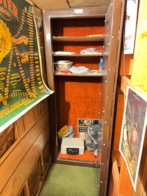 1127 E 1050 S Clearfield, UT 84015