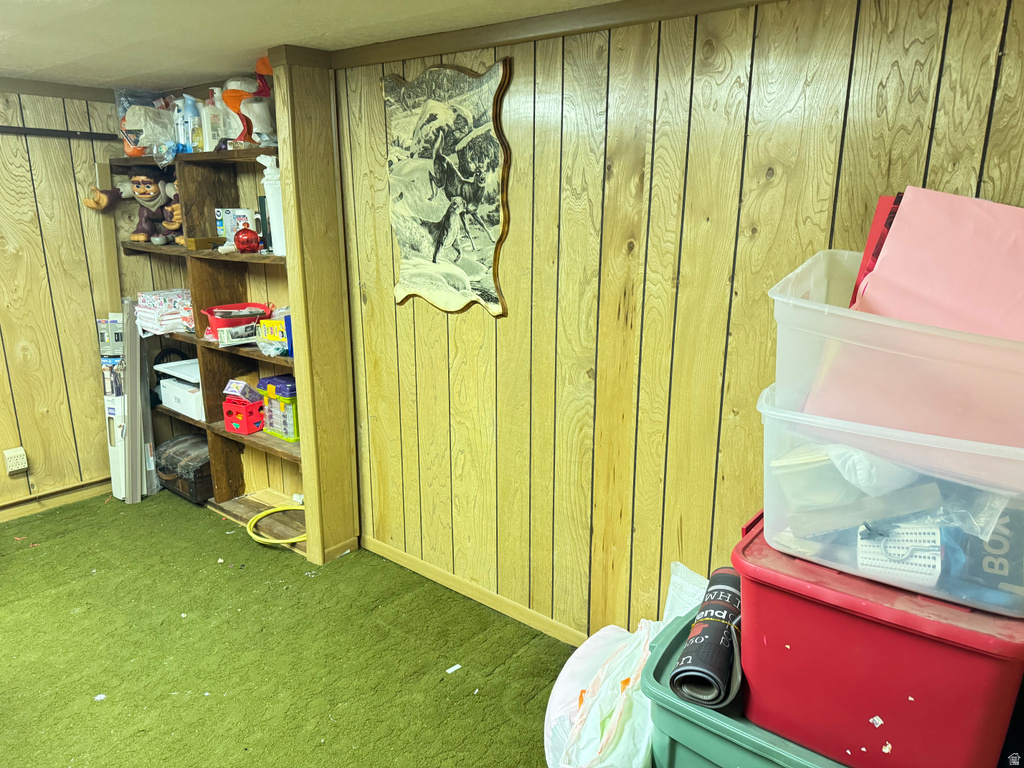 1127 E 1050 S Clearfield, UT 84015