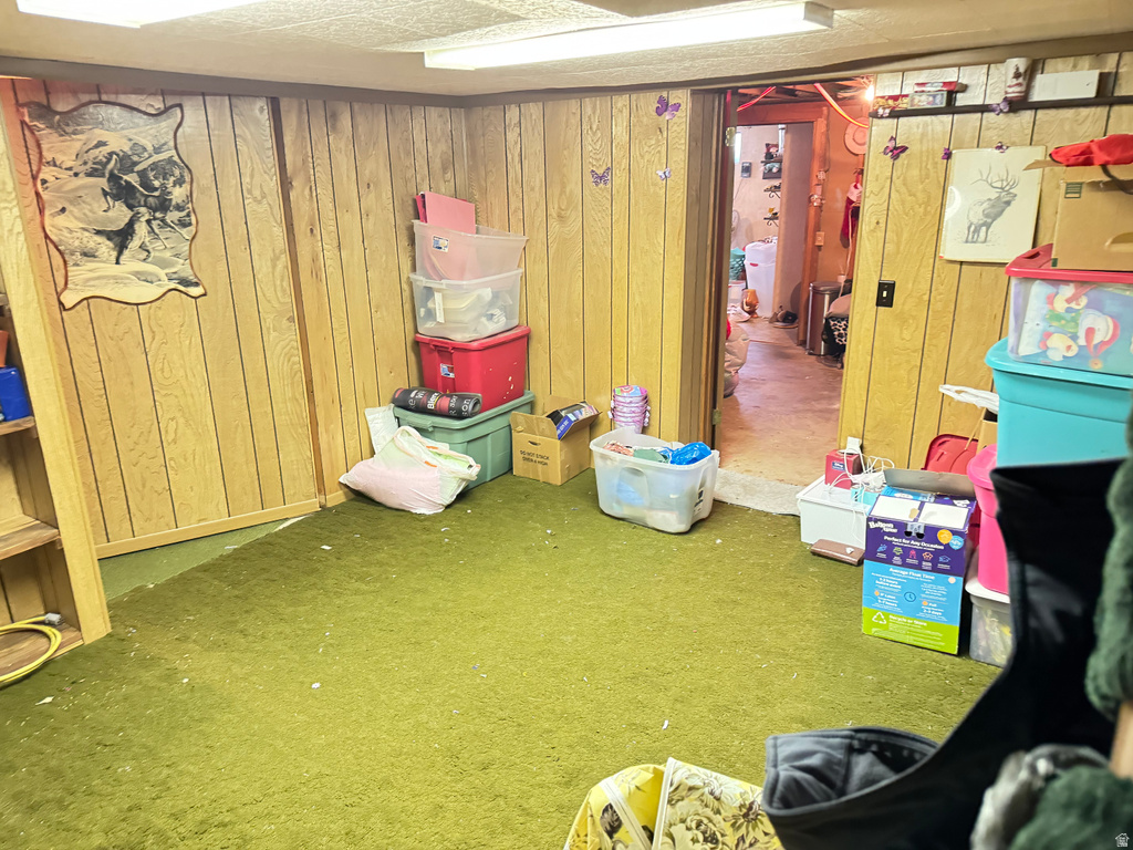 1127 E 1050 S Clearfield, UT 84015