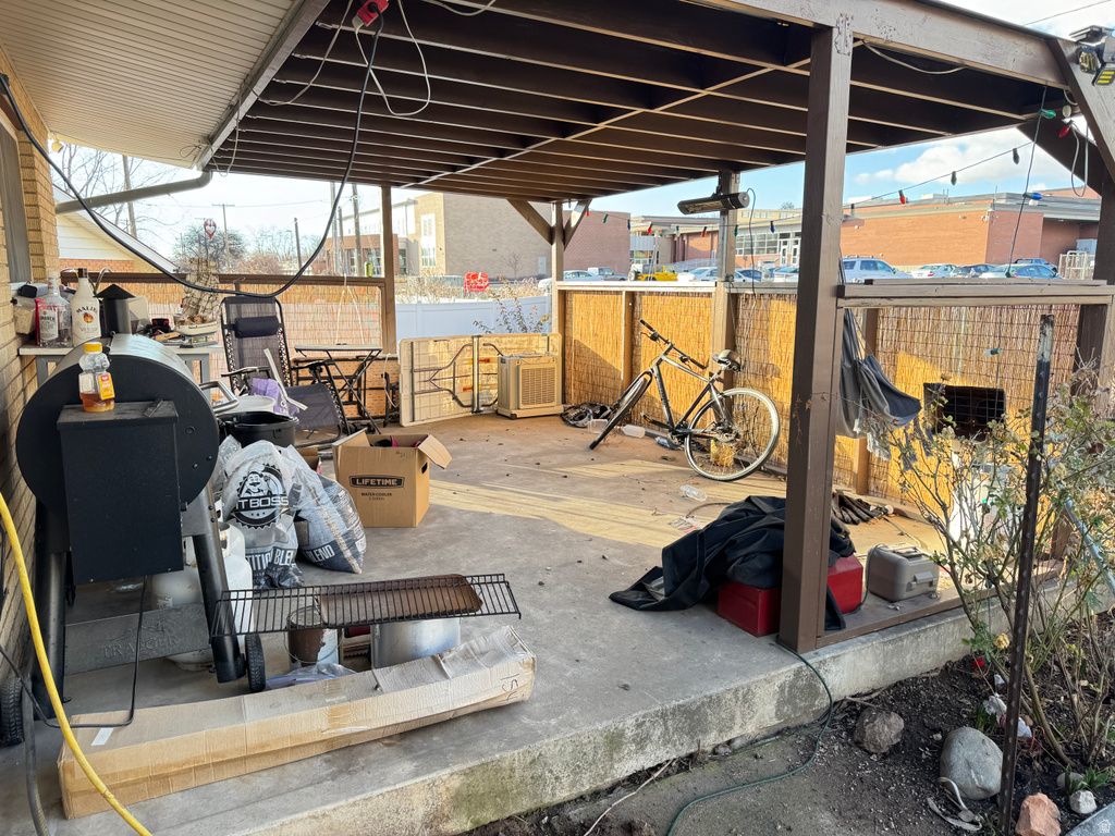 1127 E 1050 S Clearfield, UT 84015