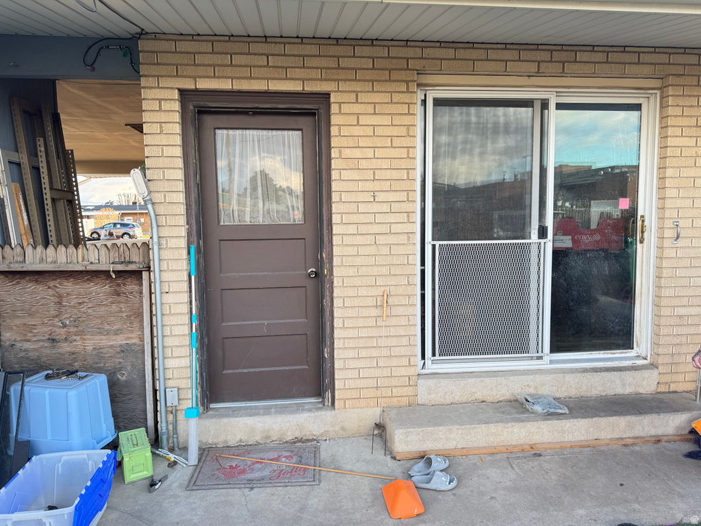 1127 E 1050 S Clearfield, UT 84015