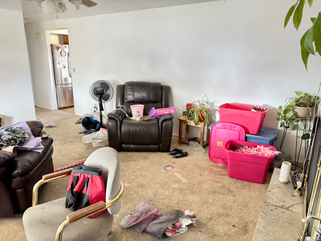 1127 E 1050 S Clearfield, UT 84015