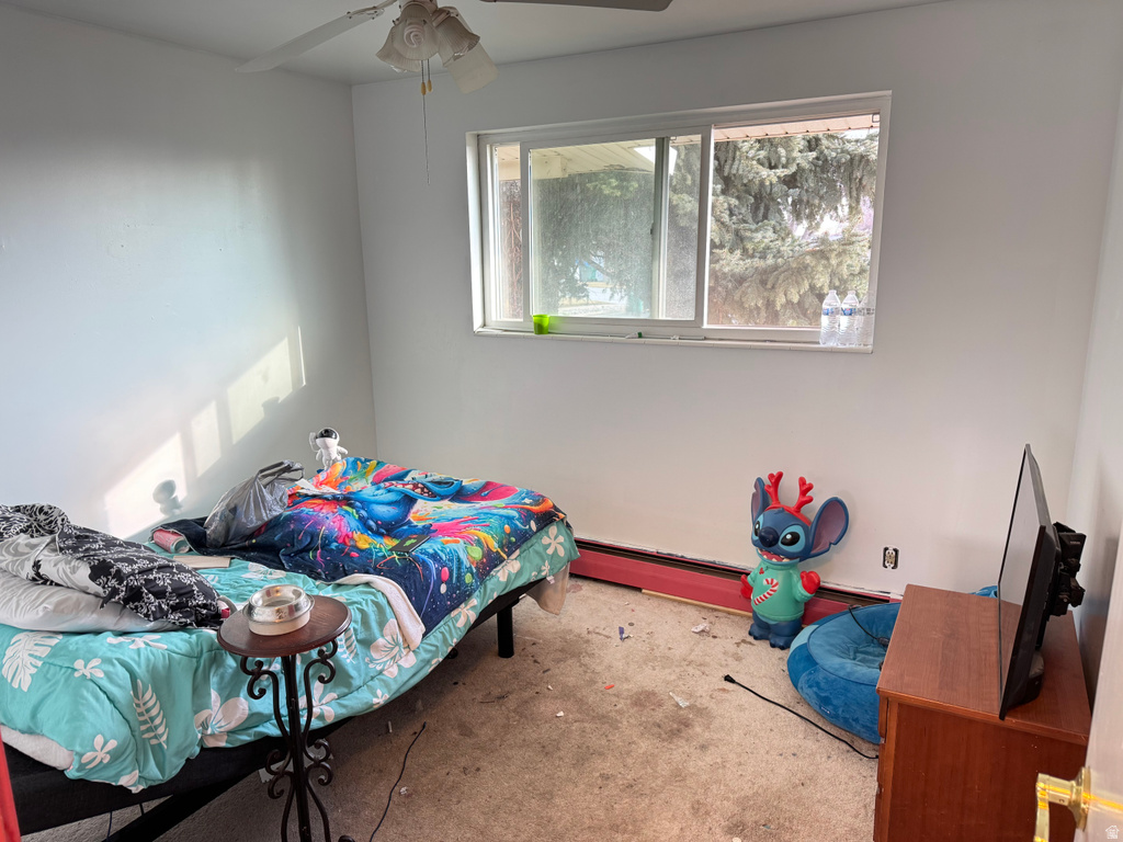 1127 E 1050 S Clearfield, UT 84015