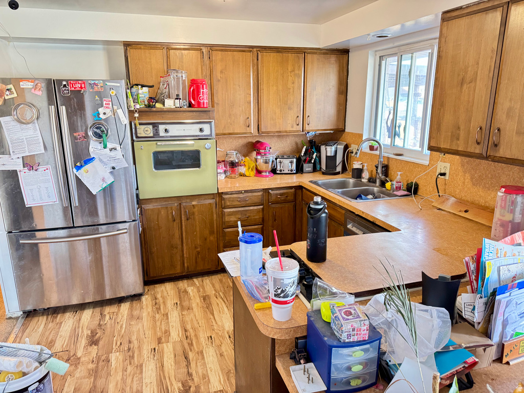 1127 E 1050 S Clearfield, UT 84015