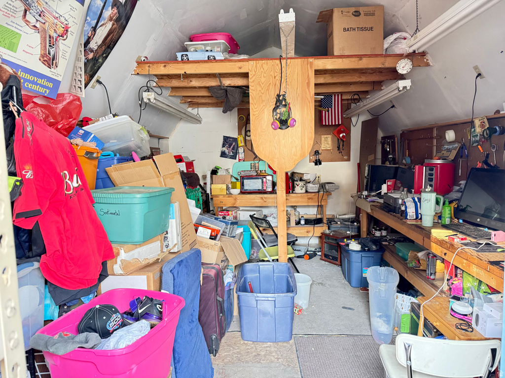 1127 E 1050 S Clearfield, UT 84015