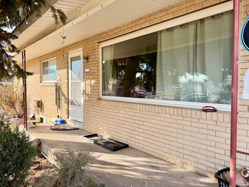 1127 E 1050 S Clearfield, UT 84015