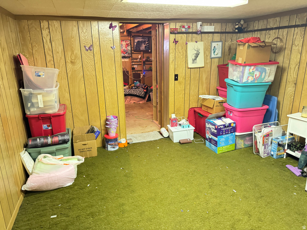 1127 E 1050 S Clearfield, UT 84015