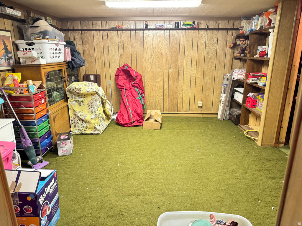 1127 E 1050 S Clearfield, UT 84015