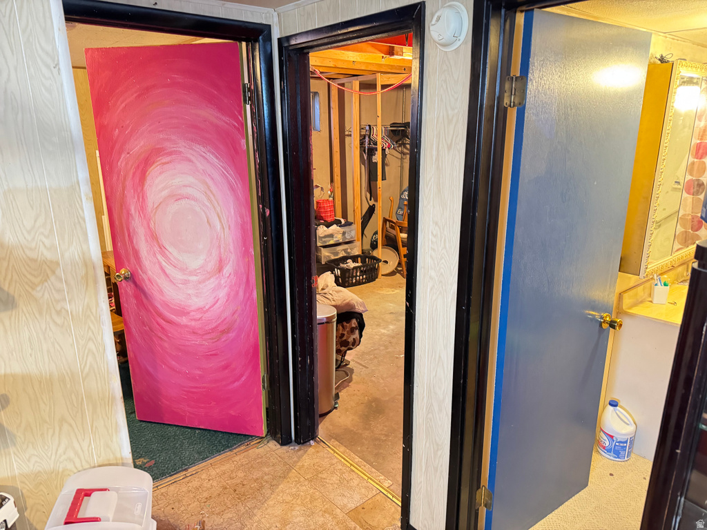 1127 E 1050 S Clearfield, UT 84015