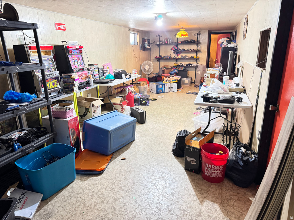 1127 E 1050 S Clearfield, UT 84015