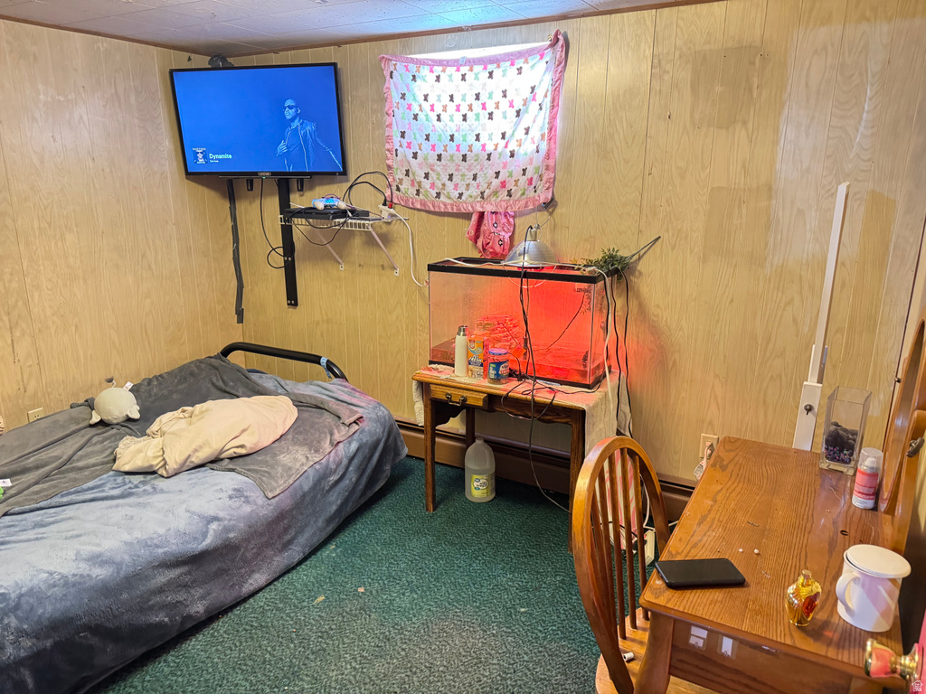 1127 E 1050 S Clearfield, UT 84015