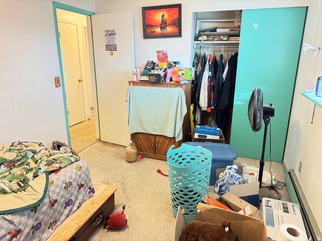 1127 E 1050 S Clearfield, UT 84015