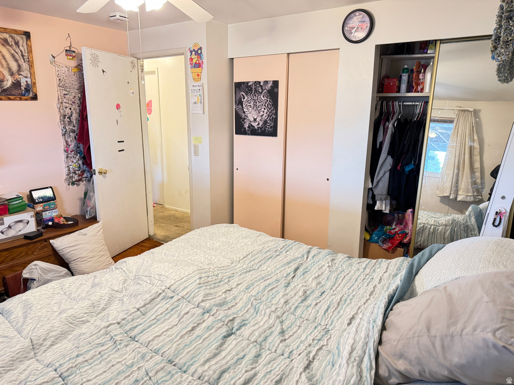 1127 E 1050 S Clearfield, UT 84015