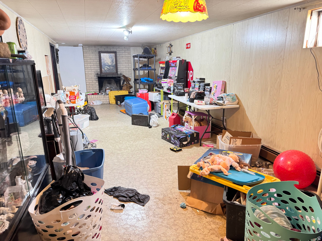 1127 E 1050 S Clearfield, UT 84015