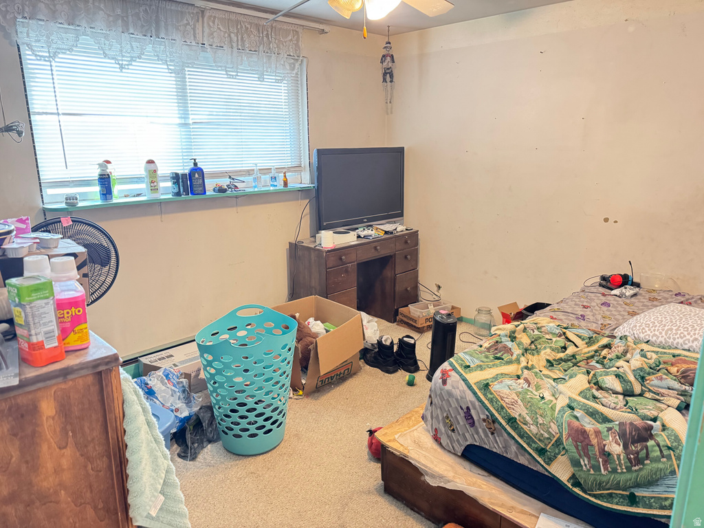 1127 E 1050 S Clearfield, UT 84015