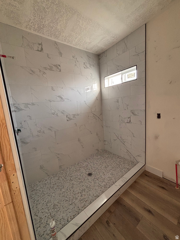 467 W 500 S Mt Pleasant, UT 84647