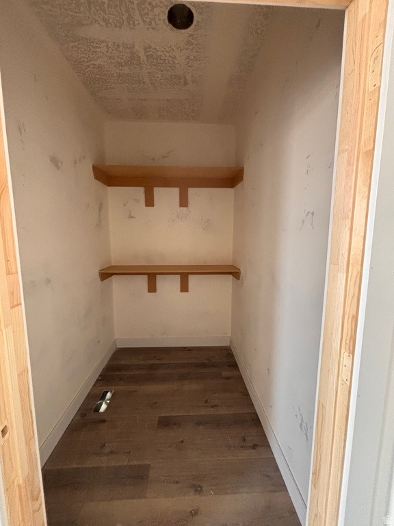 467 W 500 S Mt Pleasant, UT 84647