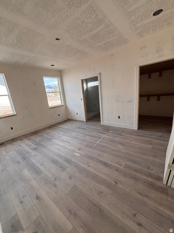 467 W 500 S Mt Pleasant, UT 84647