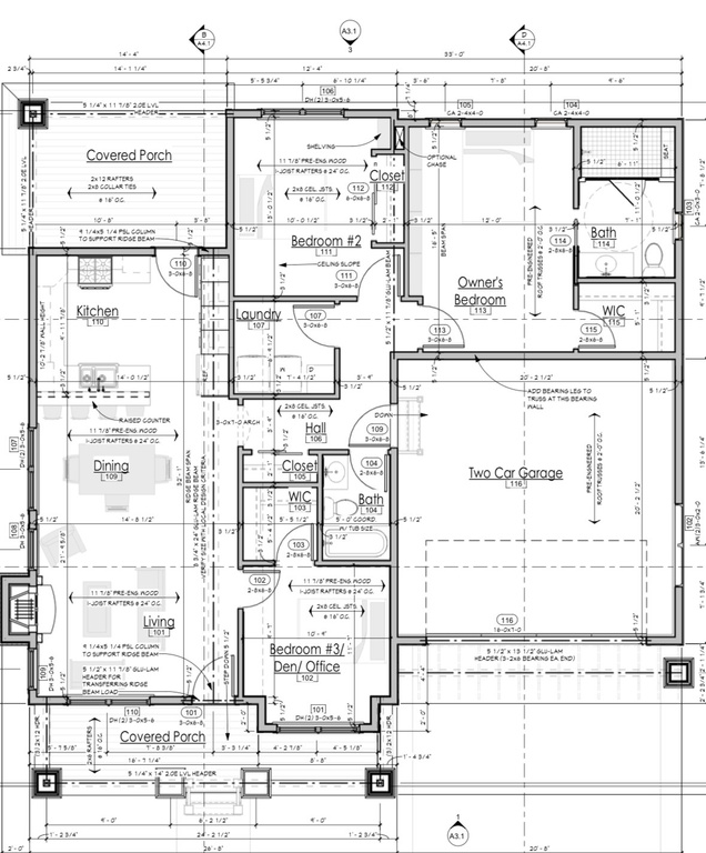 467 W 500 S Mt Pleasant, UT 84647