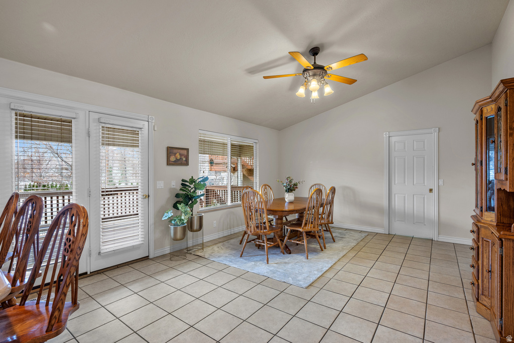 3957 W HONEY LOCUST LN Cedar Hills, UT 84062