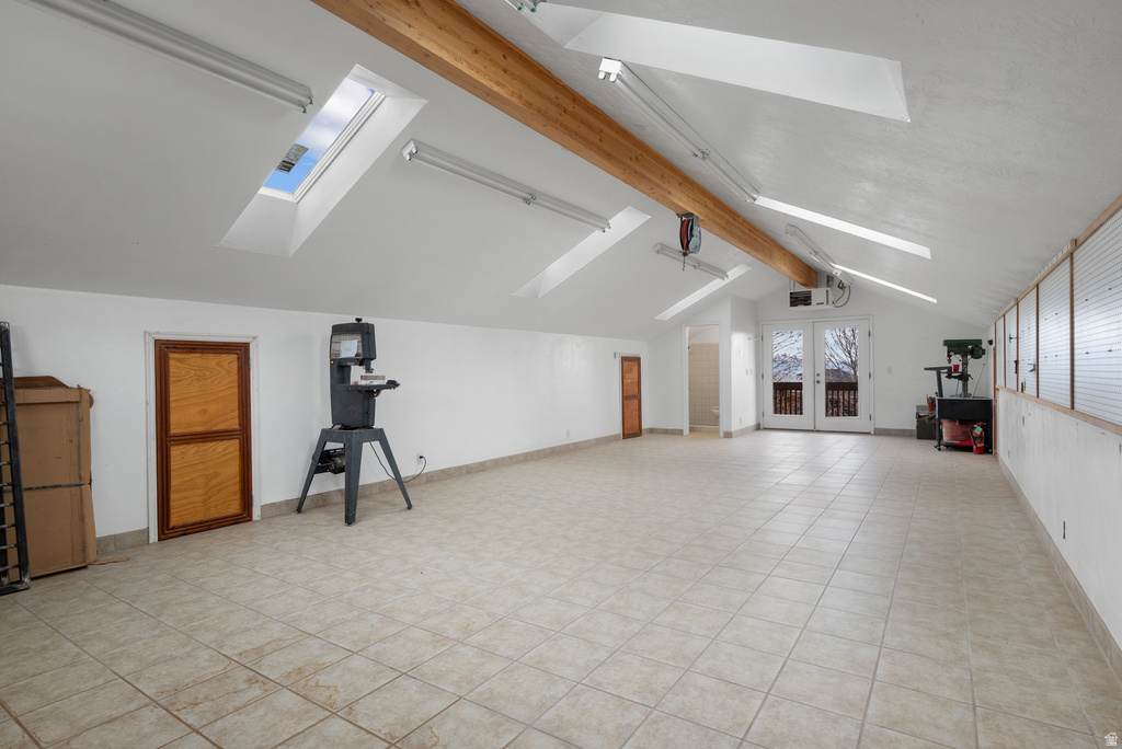 3957 W HONEY LOCUST LN Cedar Hills, UT 84062